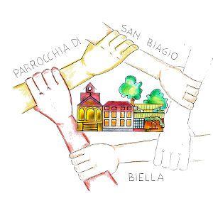 SanBiagio