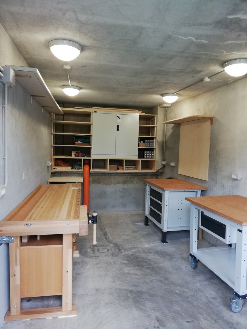 20210705 Laboratorio