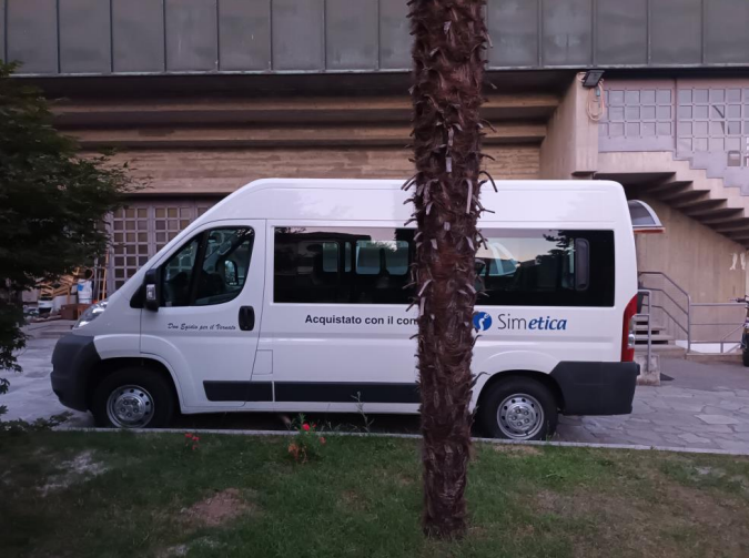 20220731 Pulmino