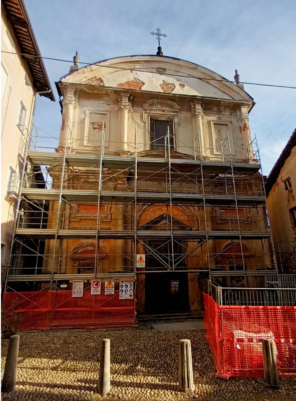 20230107 SanNicola