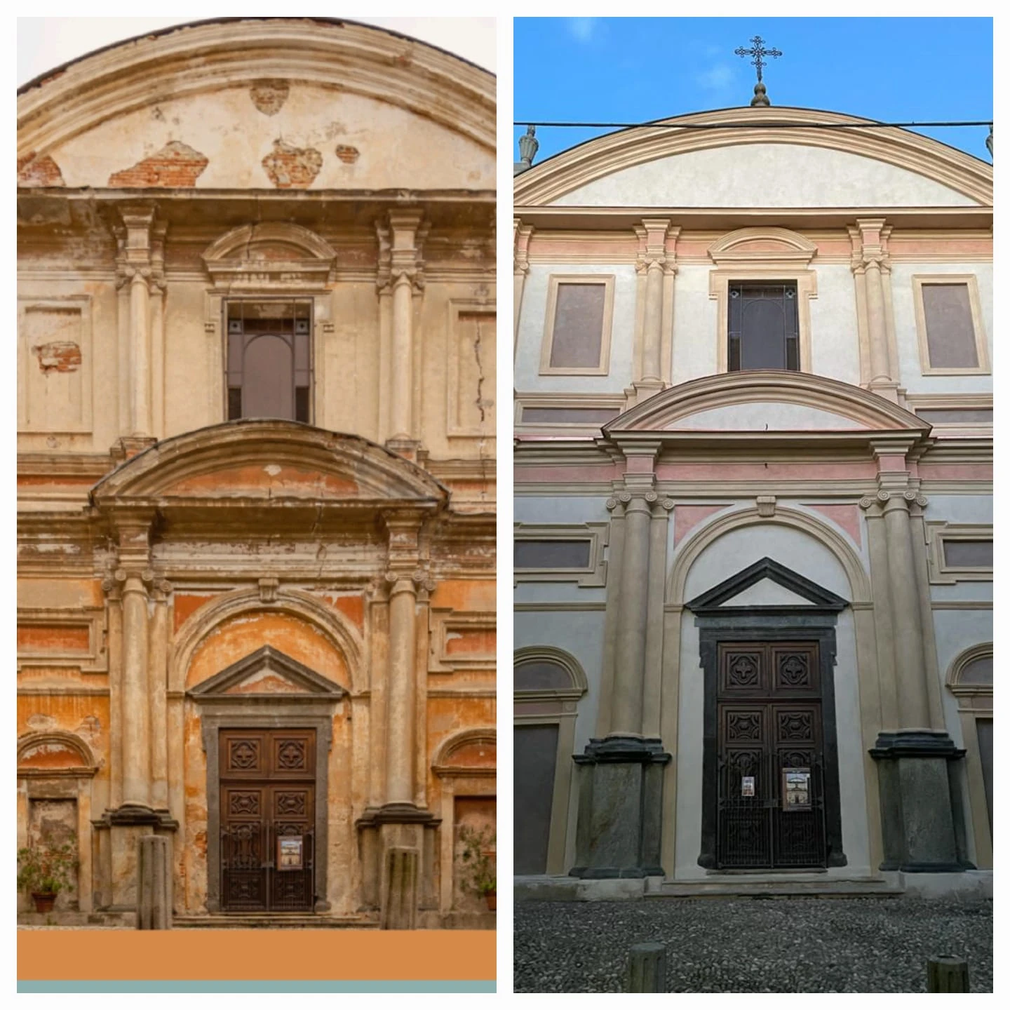 20231118 sannicola