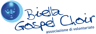 bgc logo