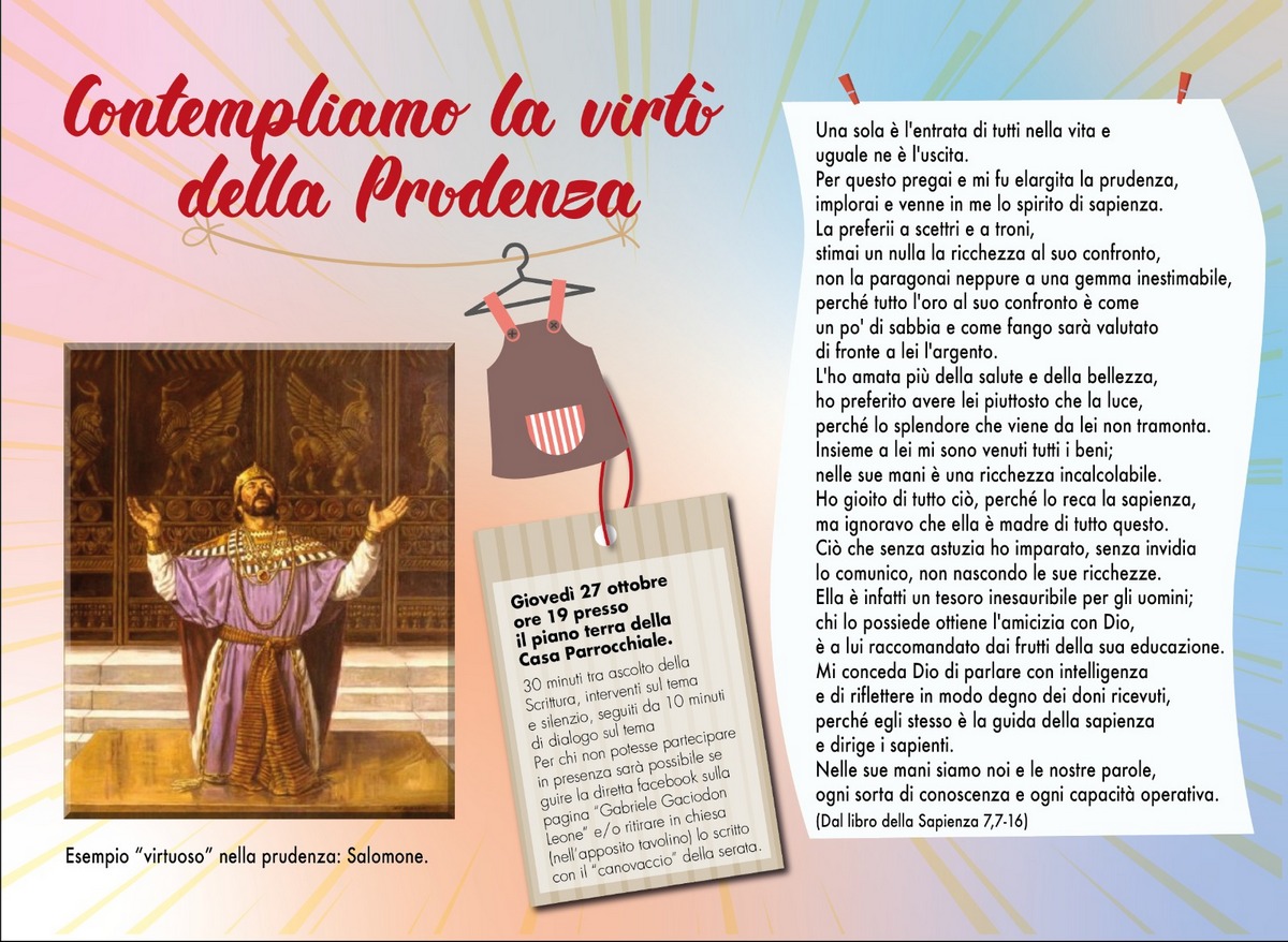 02 Prudenza