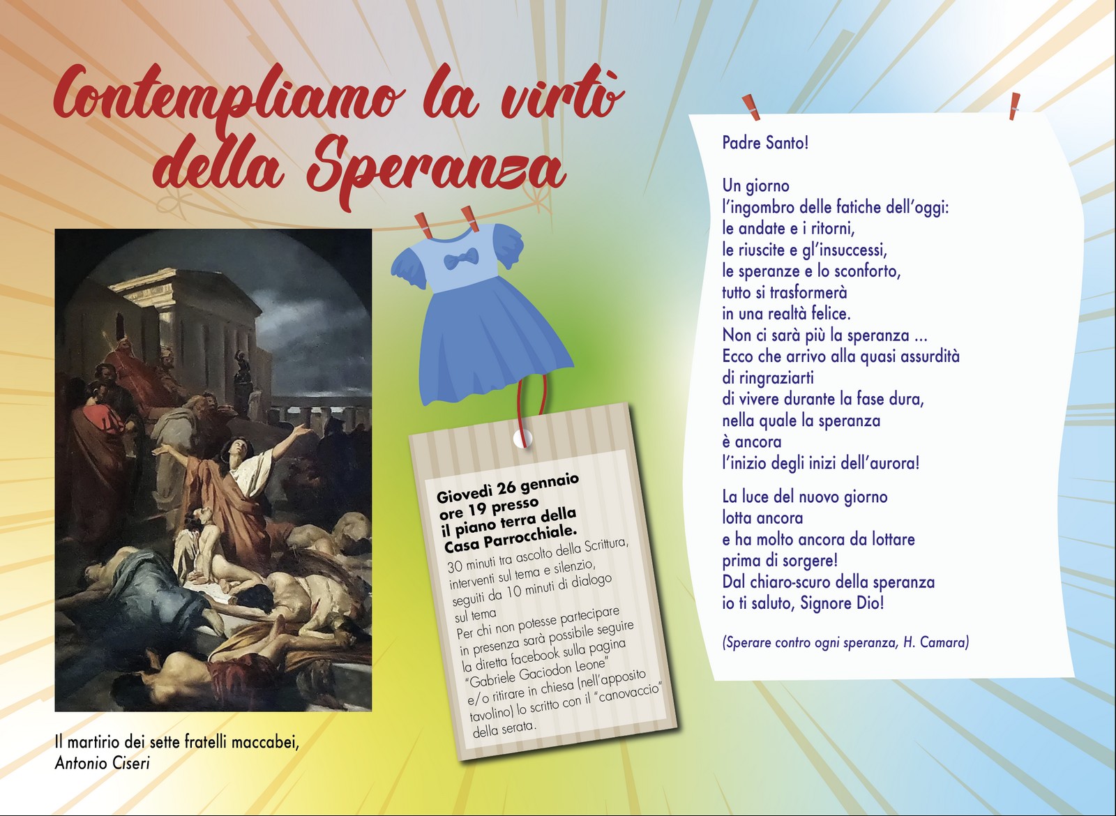 03 Giustizia