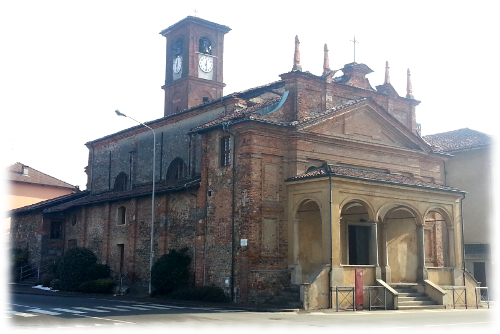 Antica