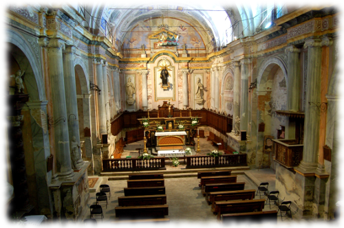 SanNicola 1