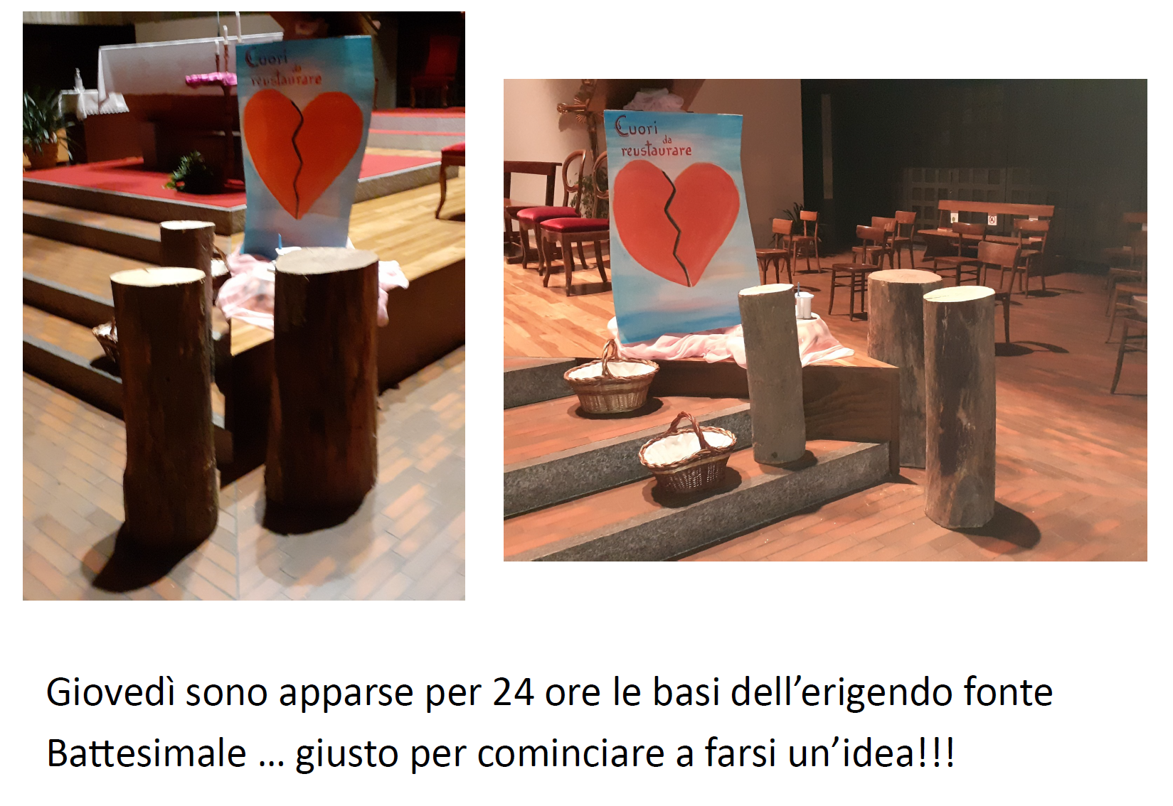 202103 Tronchi
