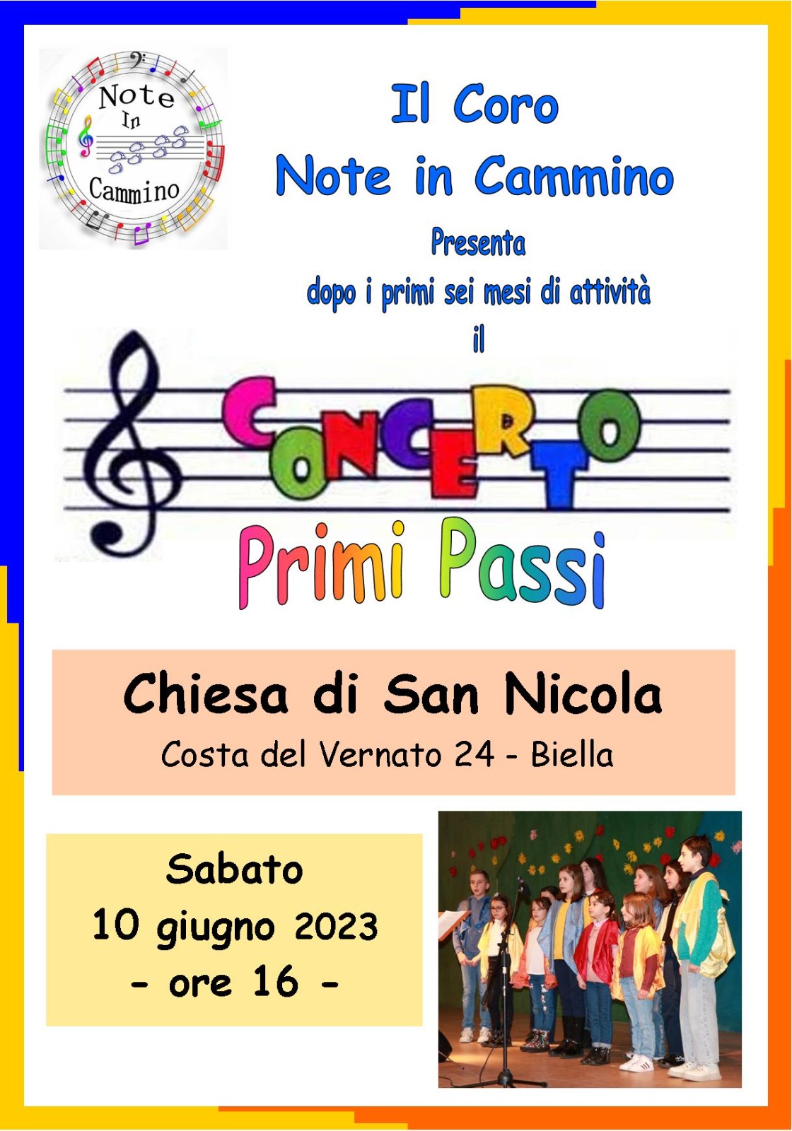 20230610 PrimiPassi