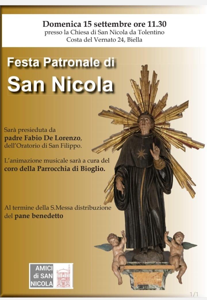 20240915 patronale san nicola