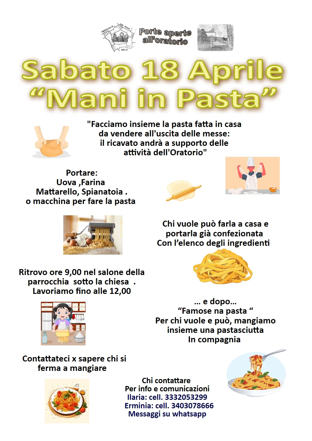 20260412 porte aperte oratorio