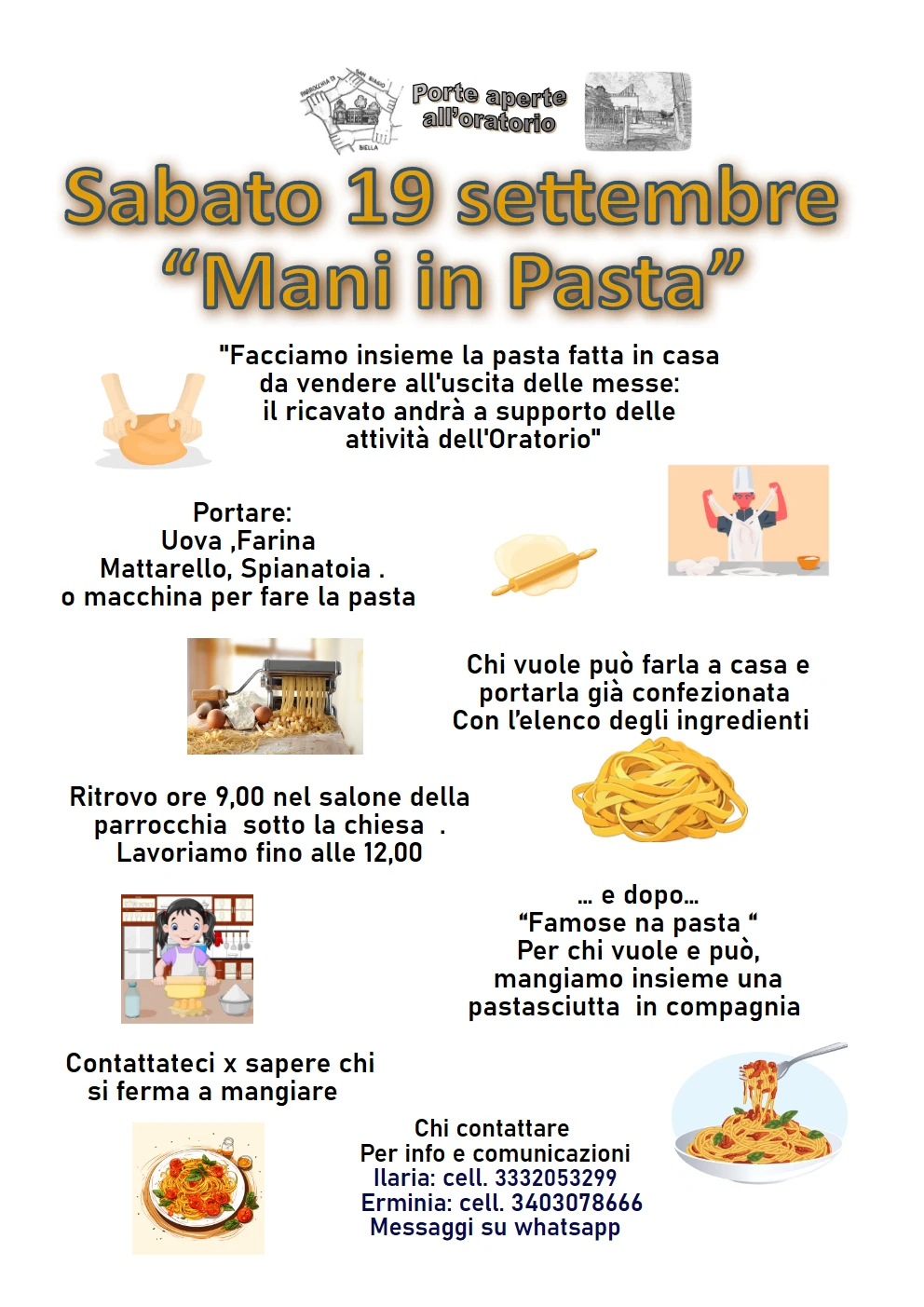 20260919 porte aperte oratorio