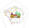 Parrocchia di San Biagio in Biella