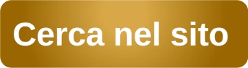 SB cerca