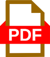 SB pdf