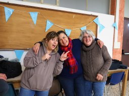 15 marzo - Cena&amp;Cinema