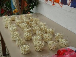 15 marzo - Cena&amp;Cinema