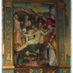 Calendario Sanbiagino