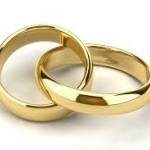Matrimoni
