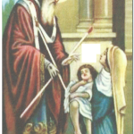 San Biagio