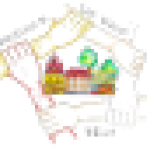 Inizio