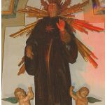 San Nicola
