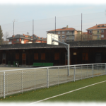 Casa Giorgio Coda