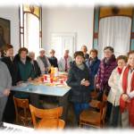 Gruppo di Volontariato Vincenziano