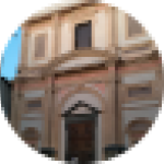 13 settembre - Patronale di San Nicola