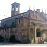 Chiesa Antica