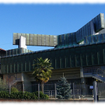 Chiesa Nuova