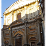 San Nicola